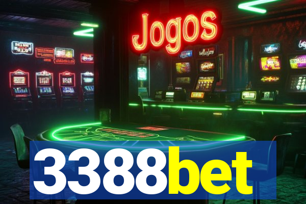 3388bet