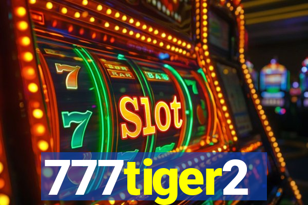 777tiger2