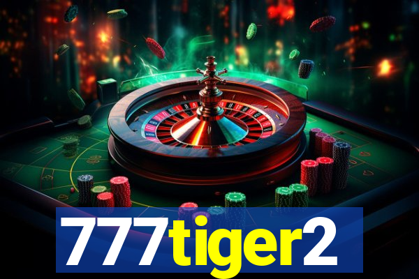 777tiger2