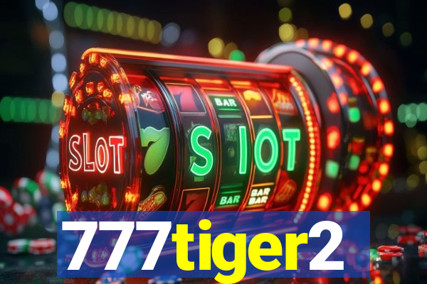 777tiger2