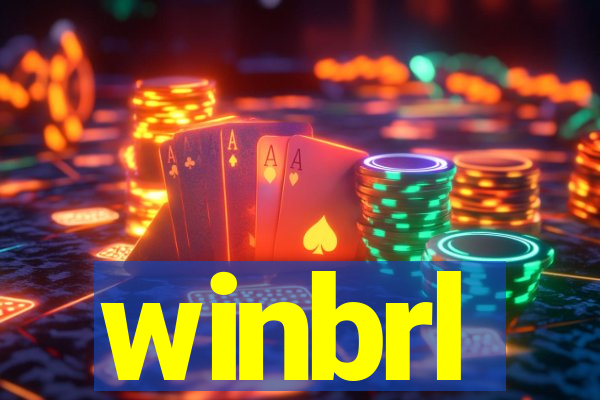 winbrl