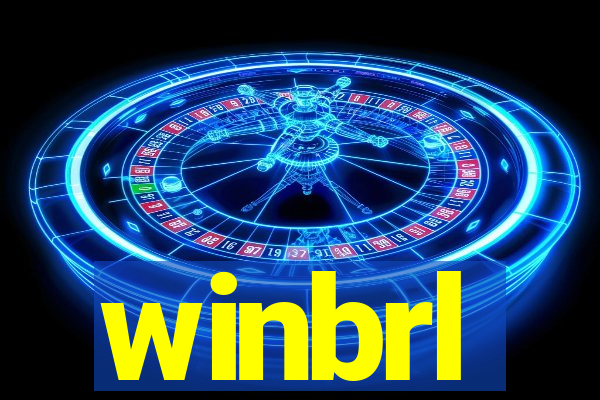 winbrl