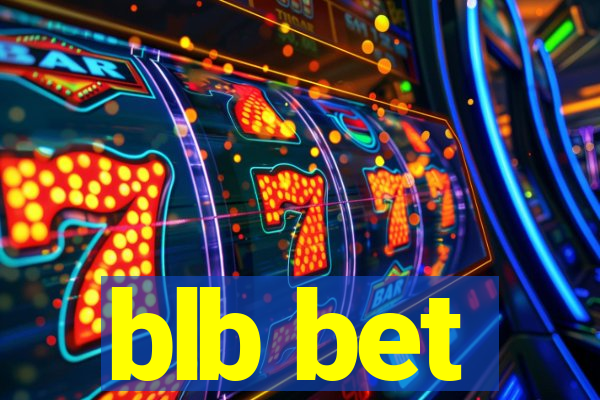 blb bet