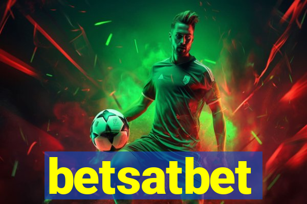 betsatbet