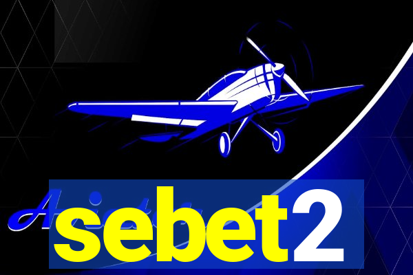 sebet2