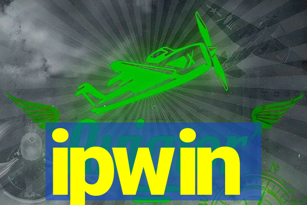 ipwin