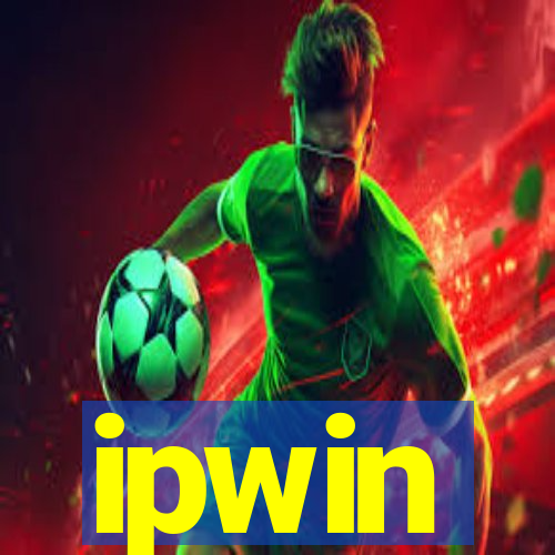 ipwin