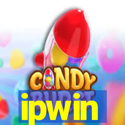 ipwin