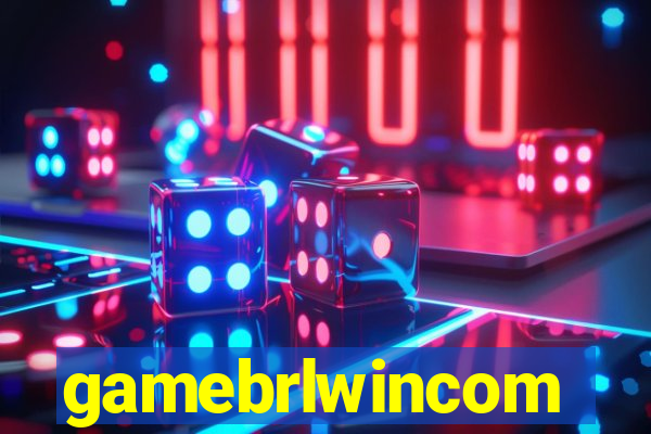 gamebrlwincom