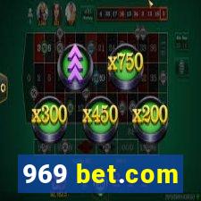 969 bet.com