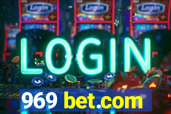 969 bet.com