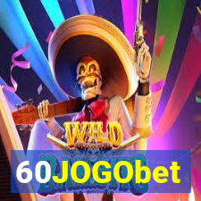 60JOGObet