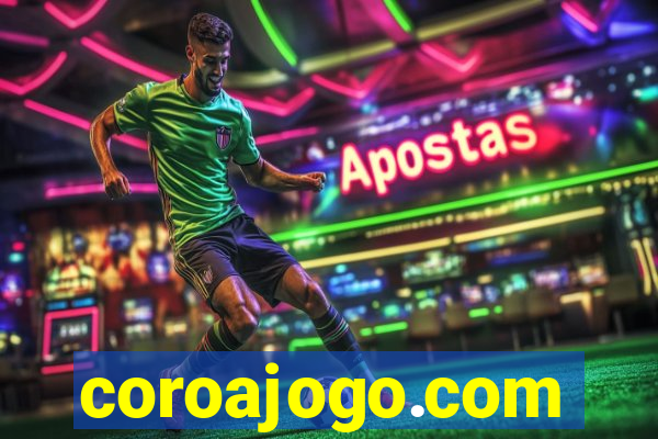 coroajogo.com