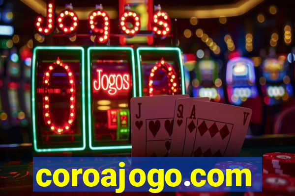 coroajogo.com