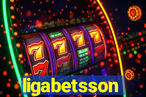 ligabetsson