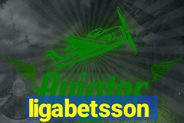 ligabetsson