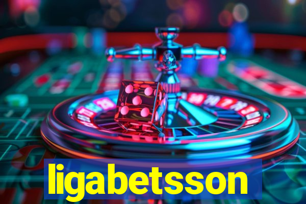 ligabetsson