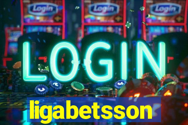 ligabetsson