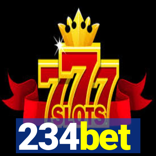 234bet