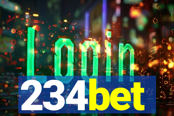 234bet