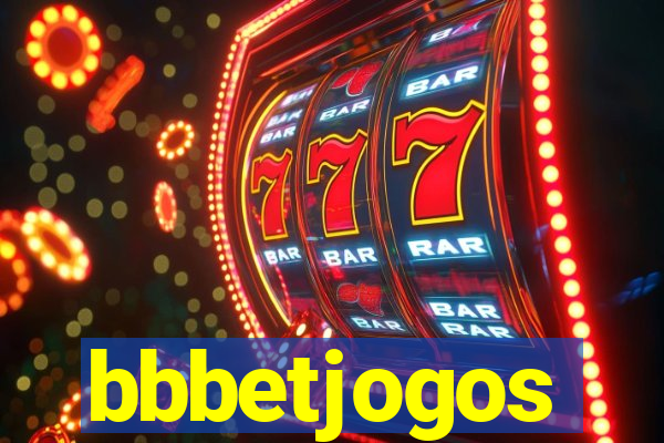 bbbetjogos