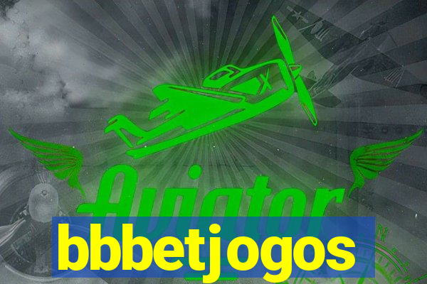 bbbetjogos