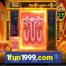 1fun1999.com