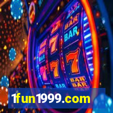 1fun1999.com