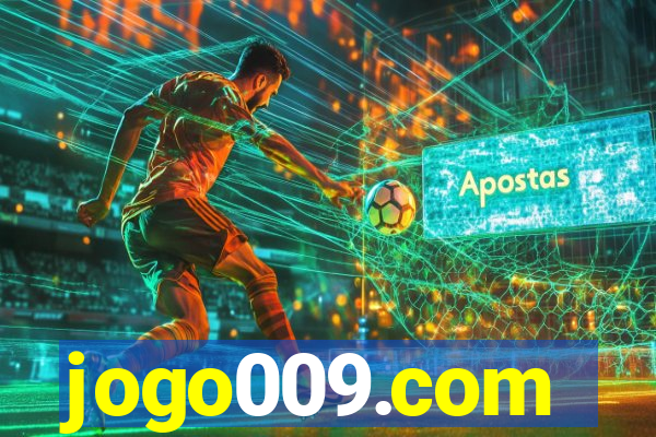 jogo009.com