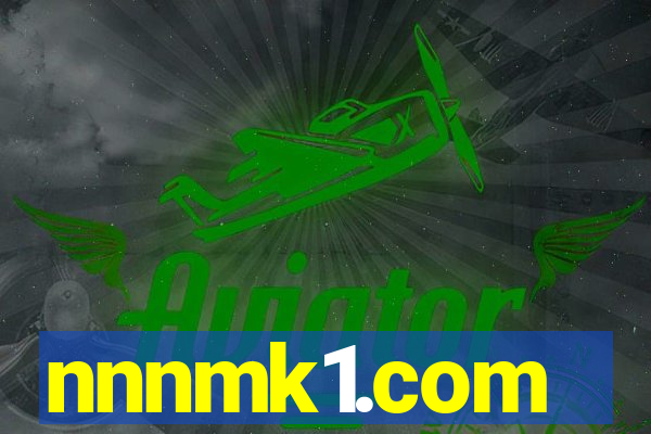 nnnmk1.com