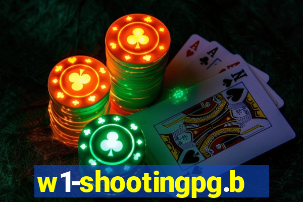 w1-shootingpg.bet