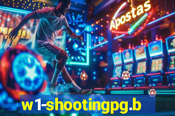 w1-shootingpg.bet