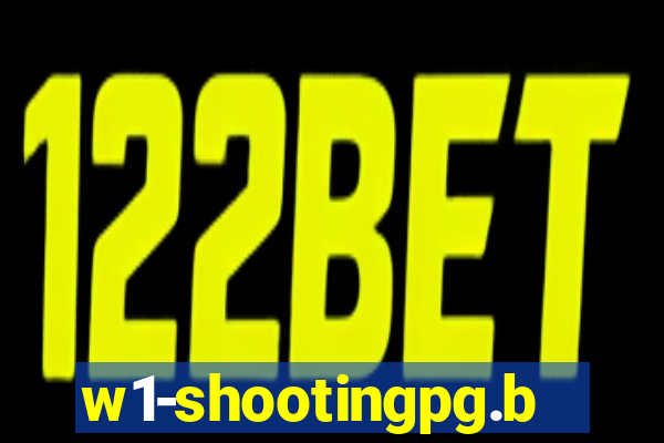 w1-shootingpg.bet