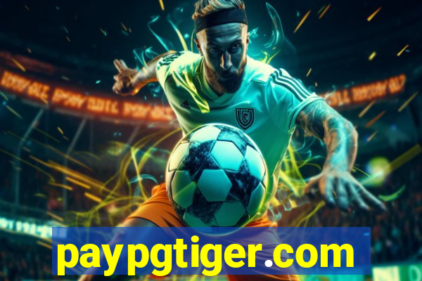 paypgtiger.com