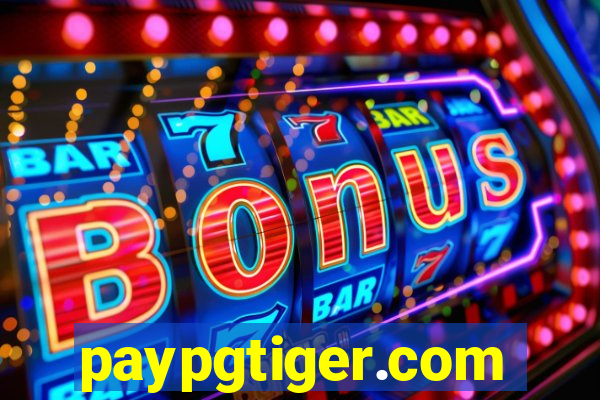 paypgtiger.com