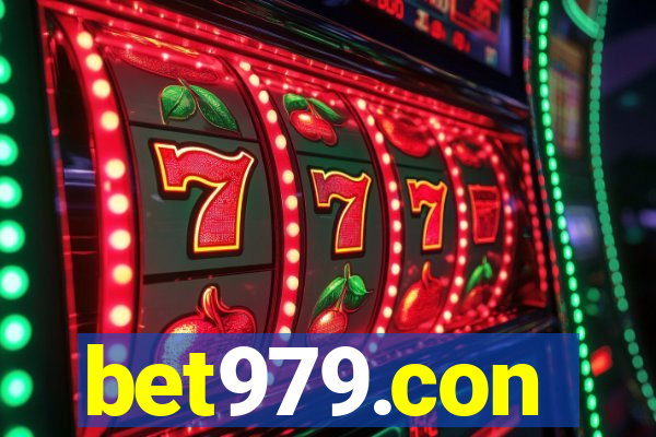 bet979.con