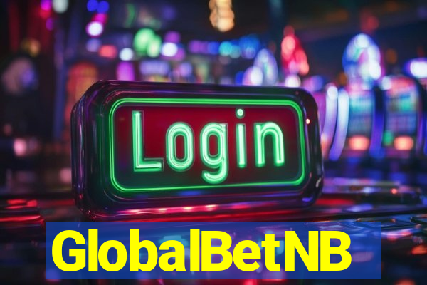 GlobalBetNB