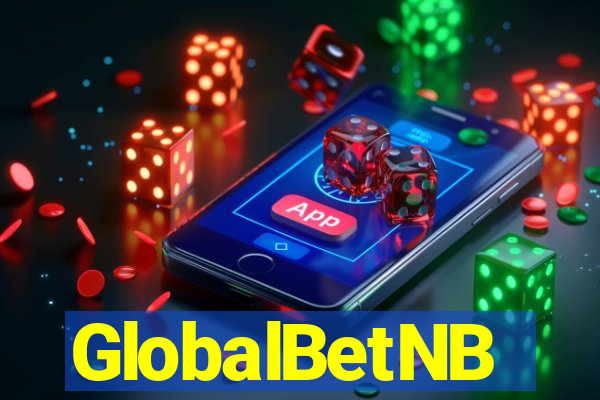 GlobalBetNB