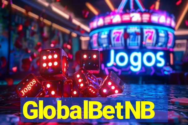 GlobalBetNB