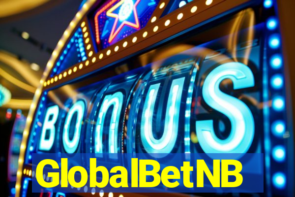 GlobalBetNB