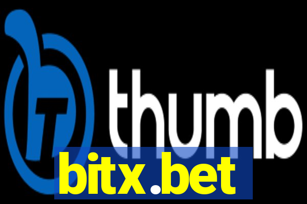 bitx.bet