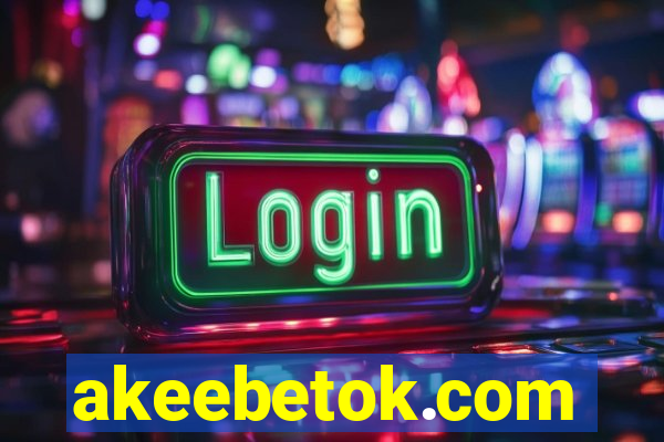 akeebetok.com