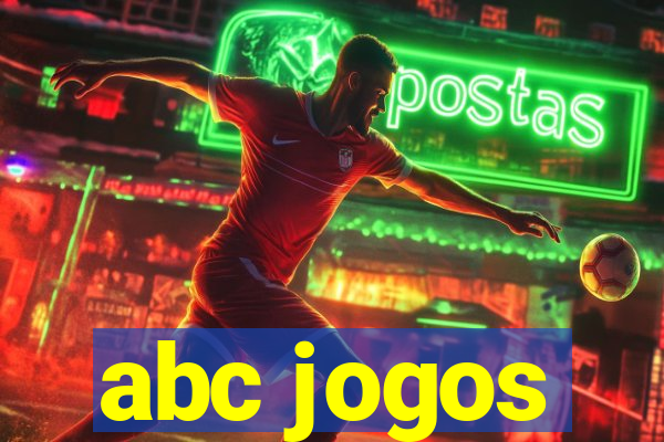 abc jogos