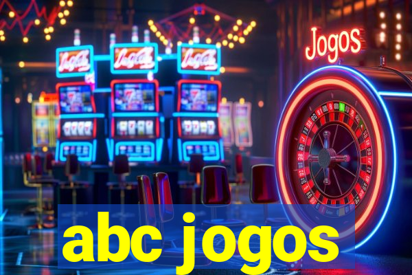 abc jogos