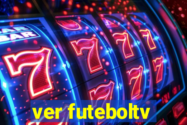 ver futeboltv