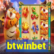 btwinbet