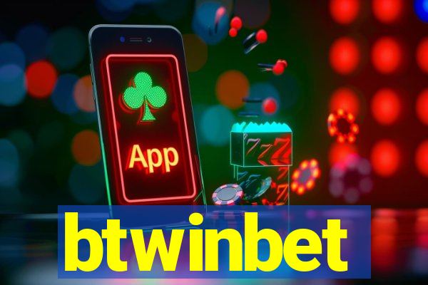 btwinbet