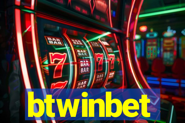 btwinbet