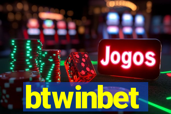 btwinbet