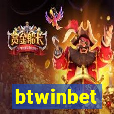 btwinbet